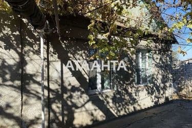 House (area 45 m²) - Atlanta.ua - photo 9