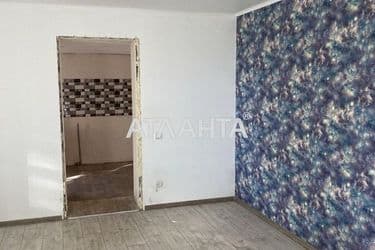 House (area 45 m²) - Atlanta.ua - photo 13