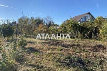 House (area 45 m²) - Atlanta.ua - photo 10
