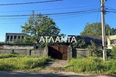 House (area 45 m²) - Atlanta.ua - photo 11