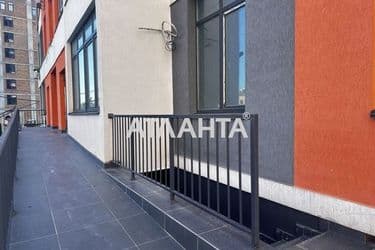 Commercial real estate at st. Gulaka Nikolaya (area 122 m²) - Atlanta.ua - photo 23