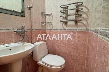 3-rooms apartment apartment by the address st. Vatutina gen (area 56 m²) - Atlanta.ua - photo 20