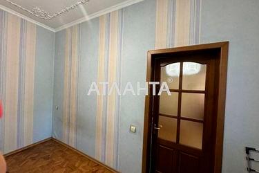 3-rooms apartment apartment by the address st. Vatutina gen (area 56 m²) - Atlanta.ua - photo 18