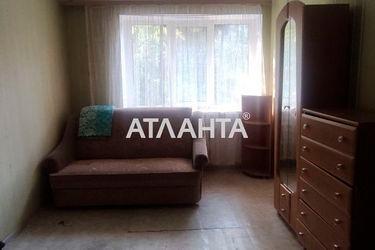 Room in dormitory apartment by the address st. Petrova gen (area 15 m²) - Atlanta.ua - photo 9