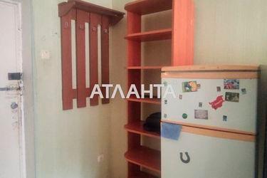 Room in dormitory apartment by the address st. Petrova gen (area 15 m²) - Atlanta.ua - photo 10