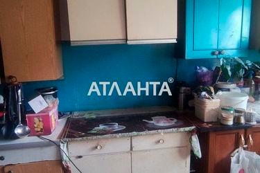 Room in dormitory apartment by the address st. Petrova gen (area 15 m²) - Atlanta.ua - photo 12