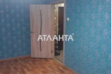 1-room apartment apartment by the address st. Dobrovolskogo pr (area 34 m²) - Atlanta.ua - photo 17