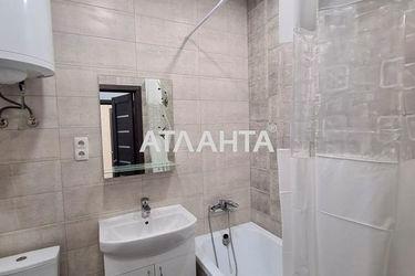 1-room apartment apartment by the address st. Granitnaya (area 39 m²) - Atlanta.ua - photo 21