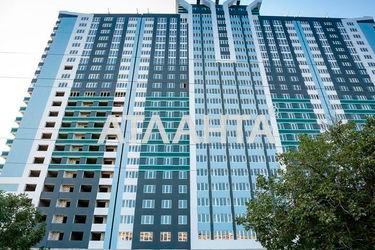 2-кімнатна квартира за адресою вул. Варненська (площа 65 м²) - Atlanta.ua - фото 18