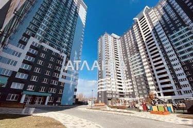 2-комнатная квартира по адресу ул. Варненская (площадь 65 м²) - Atlanta.ua - фото 11