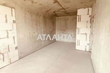 2-rooms apartment apartment by the address st. Varnenskaya (area 65 m²) - Atlanta.ua - photo 13