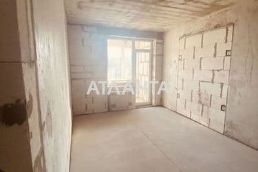 2-rooms apartment apartment by the address st. Varnenskaya (area 65 m²) - Atlanta.ua - photo 14