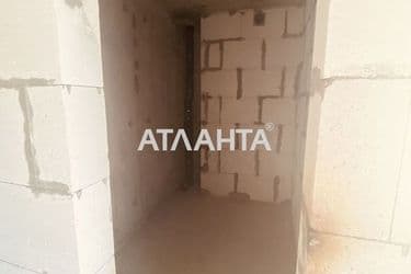 2-rooms apartment apartment by the address st. Varnenskaya (area 65 m²) - Atlanta.ua - photo 16
