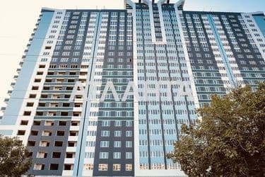 2-комнатная квартира по адресу ул. Варненская (площадь 65 м²) - Atlanta.ua - фото 17