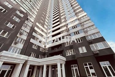 2-rooms apartment apartment by the address st. Varnenskaya (area 65 m²) - Atlanta.ua - photo 20