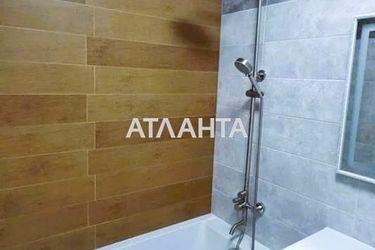 1-room apartment apartment by the address st. Sakharova (area 42,5 m²) - Atlanta.ua - photo 17