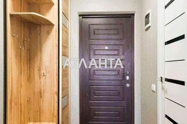 1-room apartment apartment by the address st. Sakharova (area 42,5 m²) - Atlanta.ua - photo 20