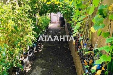 Будинок за адресою вул. Вапняна (площа 30 м²) - Atlanta.ua - фото 57