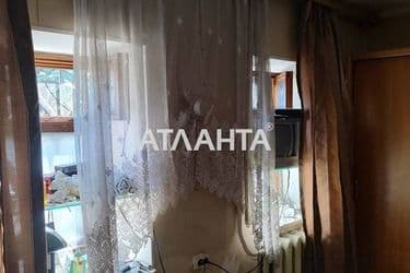 Будинок за адресою вул. Вапняна (площа 30 м²) - Atlanta.ua - фото 35