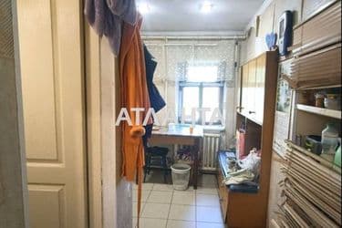 Будинок за адресою вул. Вапняна (площа 30 м²) - Atlanta.ua - фото 43