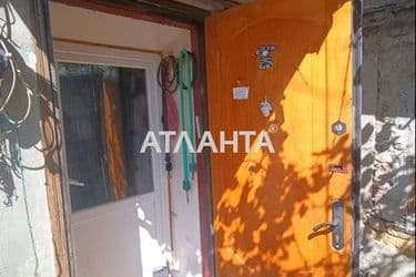 Будинок за адресою вул. Вапняна (площа 30 м²) - Atlanta.ua - фото 39