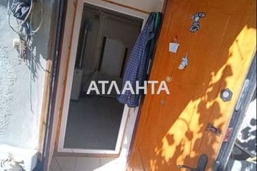 Будинок за адресою вул. Вапняна (площа 30 м²) - Atlanta.ua - фото 52