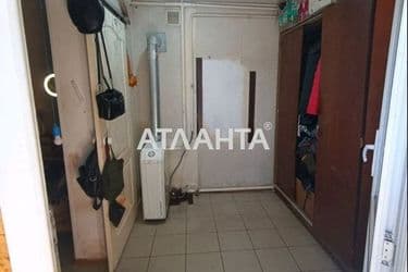 Будинок за адресою вул. Вапняна (площа 30 м²) - Atlanta.ua - фото 49