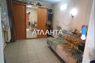Будинок за адресою вул. Вапняна (площа 30 м²) - Atlanta.ua - фото 34