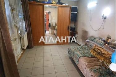 Будинок за адресою вул. Вапняна (площа 30 м²) - Atlanta.ua - фото 37