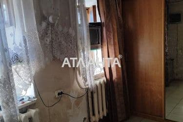 Будинок за адресою вул. Вапняна (площа 30 м²) - Atlanta.ua - фото 33