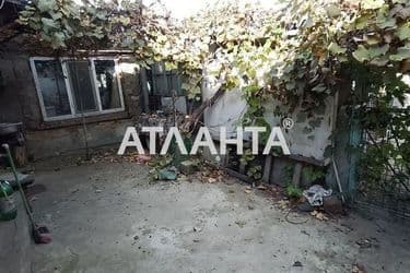 Будинок за адресою вул. Вапняна (площа 30 м²) - Atlanta.ua - фото 55