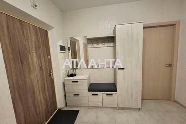 2-комнатная квартира по адресу ул. Грушевского Михаила (площадь 58,4 м²) - Atlanta.ua - фото 29