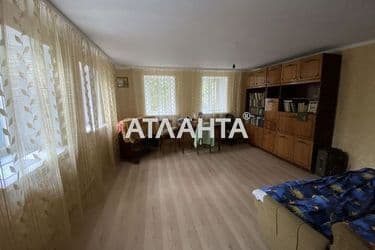 Будинок за адресою вул. Центральна (площа 226 м²) - Atlanta.ua - фото 16