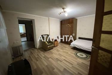 Будинок за адресою вул. Центральна (площа 226 м²) - Atlanta.ua - фото 19