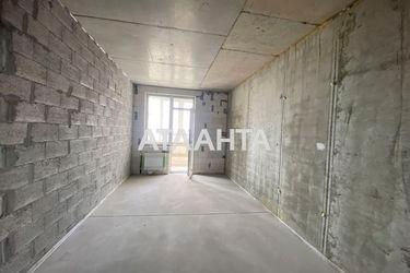 1-room apartment apartment by the address st. Vilyamsa ak (area 26 m²) - Atlanta.ua - photo 17