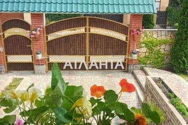 House by the address st. Arkhitekturnyy per (area 300 m²) - Atlanta.ua - photo 53