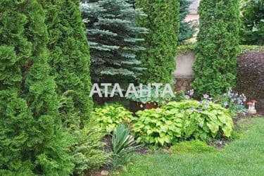 House by the address st. Arkhitekturnyy per (area 300 m²) - Atlanta.ua - photo 52