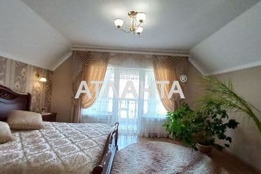House by the address st. Arkhitekturnyy per (area 300 m²) - Atlanta.ua - photo 47