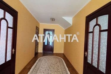 House by the address st. Arkhitekturnyy per (area 300 m²) - Atlanta.ua - photo 49