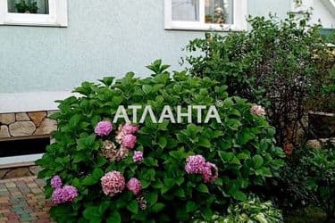 House by the address st. Arkhitekturnyy per (area 300 m²) - Atlanta.ua - photo 46