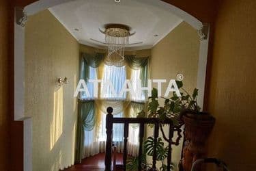 House by the address st. Arkhitekturnyy per (area 300 m²) - Atlanta.ua - photo 60