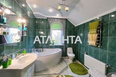 House by the address st. Arkhitekturnyy per (area 300 m²) - Atlanta.ua - photo 63