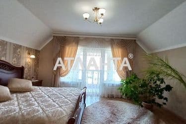 House by the address st. Arkhitekturnyy per (area 300 m²) - Atlanta.ua - photo 64