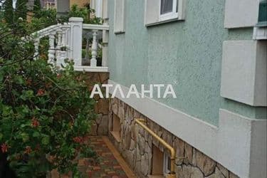 House by the address st. Arkhitekturnyy per (area 300 m²) - Atlanta.ua - photo 65