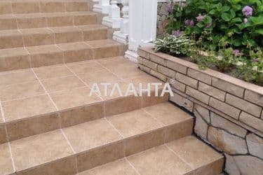 House by the address st. Arkhitekturnyy per (area 300 m²) - Atlanta.ua - photo 71