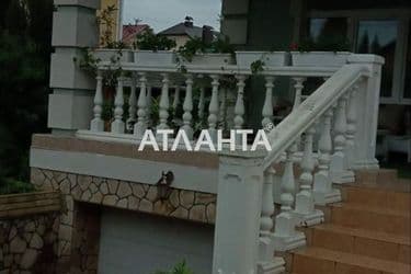 House by the address st. Arkhitekturnyy per (area 300 m²) - Atlanta.ua - photo 72