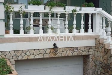 House by the address st. Arkhitekturnyy per (area 300 m²) - Atlanta.ua - photo 73