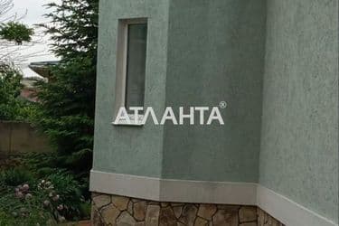 House by the address st. Arkhitekturnyy per (area 300 m²) - Atlanta.ua - photo 74