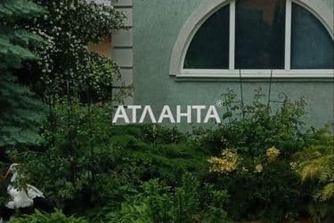 House by the address st. Arkhitekturnyy per (area 300 m²) - Atlanta.ua - photo 76