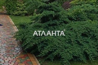 House by the address st. Arkhitekturnyy per (area 300 m²) - Atlanta.ua - photo 77